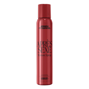 APRÈS-SEXE Texture-Spray für alle Haartypen