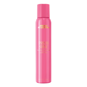 PRISM SHINE Invisible Shine Haarspray